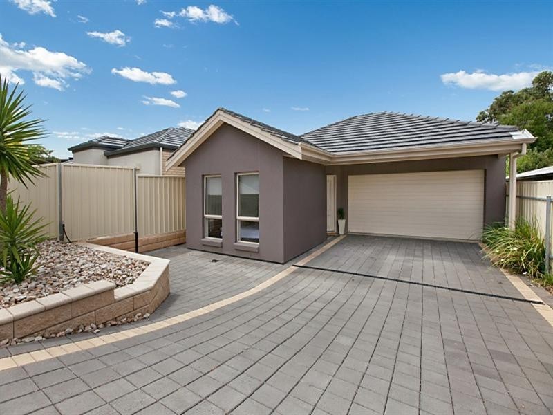 73 Hender Avenue, Klemzig SA 5087