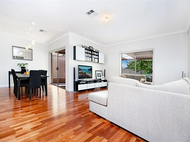 73 Hender Avenue, Klemzig SA 5087