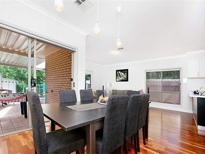 73 Hender Avenue, Klemzig SA 5087