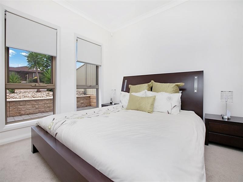 73 Hender Avenue, Klemzig SA 5087