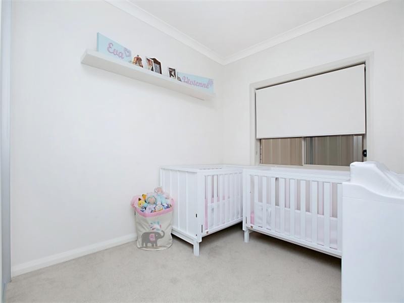 73 Hender Avenue, Klemzig SA 5087