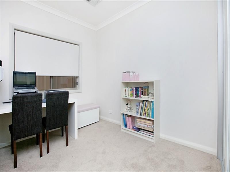 73 Hender Avenue, Klemzig SA 5087