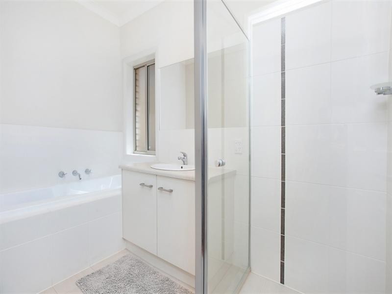 73 Hender Avenue, Klemzig SA 5087