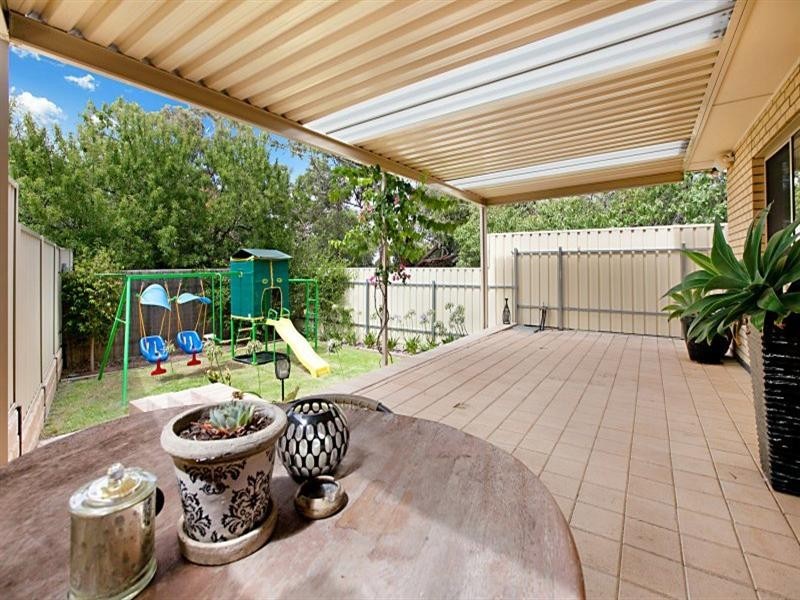 73 Hender Avenue, Klemzig SA 5087