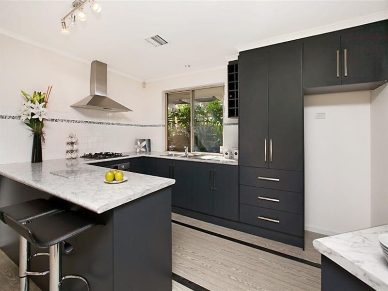 8 Ingham Way, Salisbury Heights SA 5109