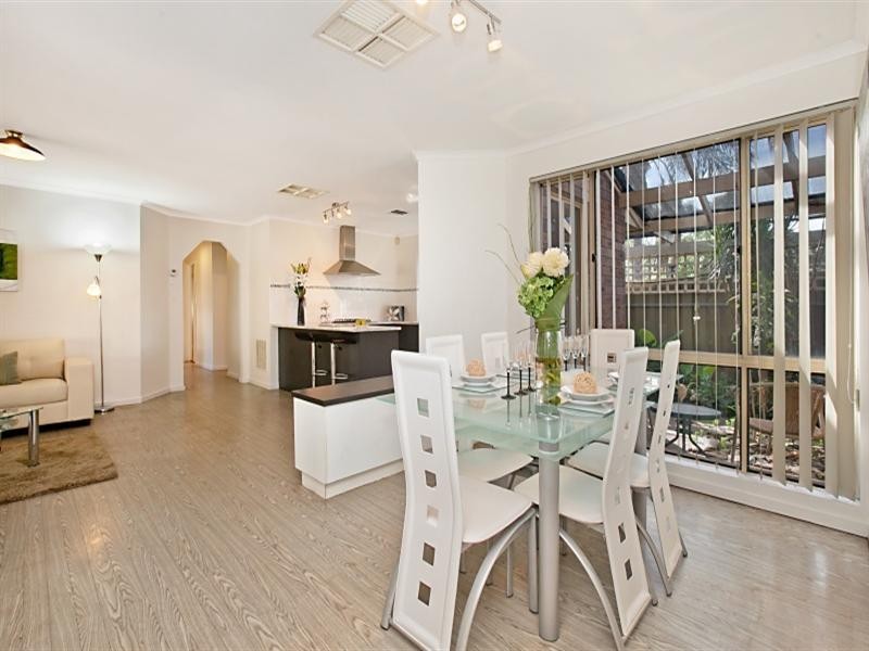 8 Ingham Way, Salisbury Heights SA 5109