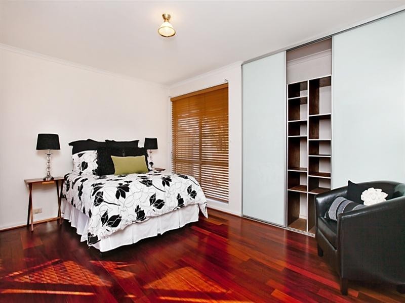 8 Ingham Way, Salisbury Heights SA 5109