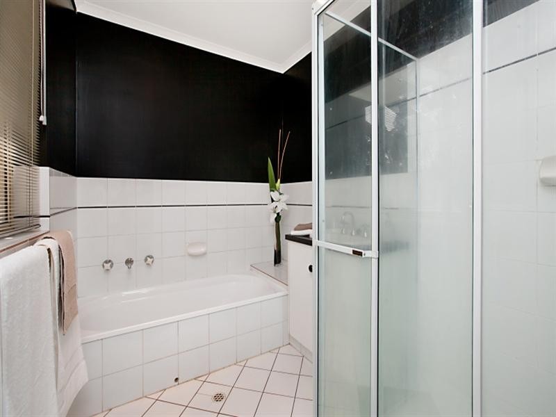 8 Ingham Way, Salisbury Heights SA 5109