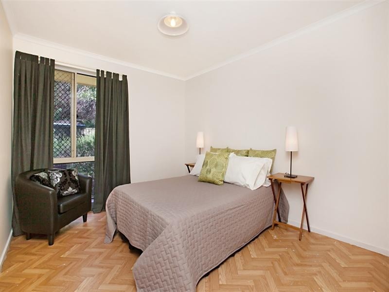 8 Ingham Way, Salisbury Heights SA 5109