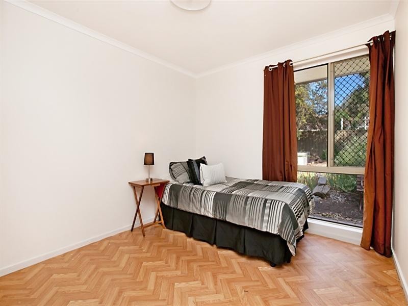 8 Ingham Way, Salisbury Heights SA 5109