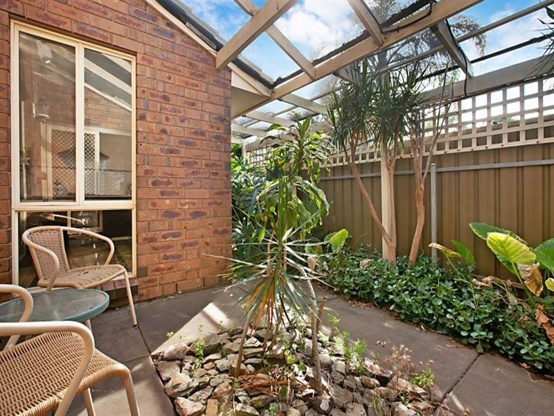 8 Ingham Way, Salisbury Heights SA 5109