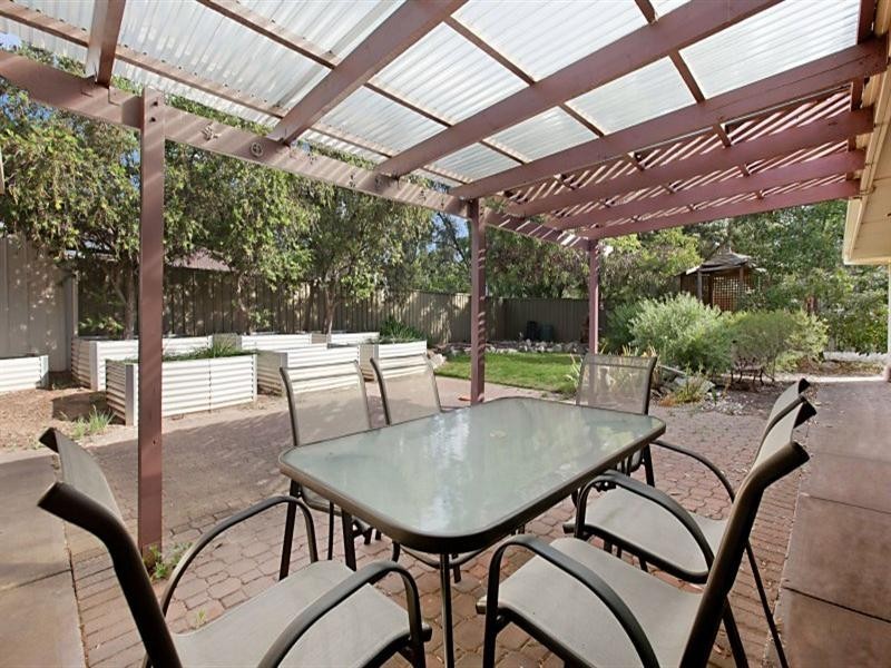 8 Ingham Way, Salisbury Heights SA 5109