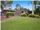 12 Lugarno Street, Redwood Park SA 5097