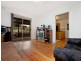 12 Lugarno Street, Redwood Park SA 5097