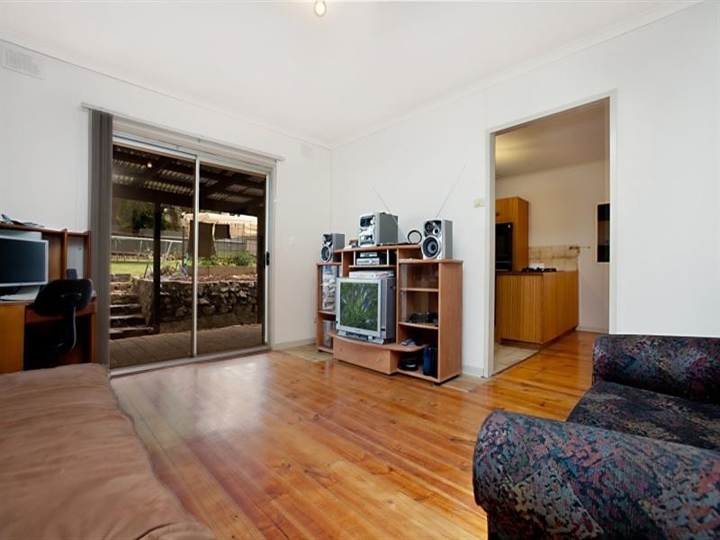 12 Lugarno Street, Redwood Park SA 5097