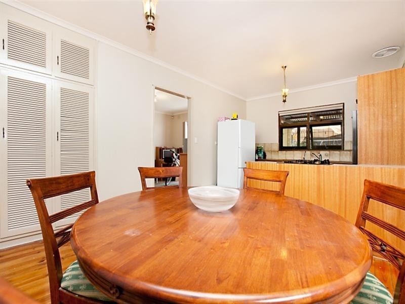 12 Lugarno Street, Redwood Park SA 5097