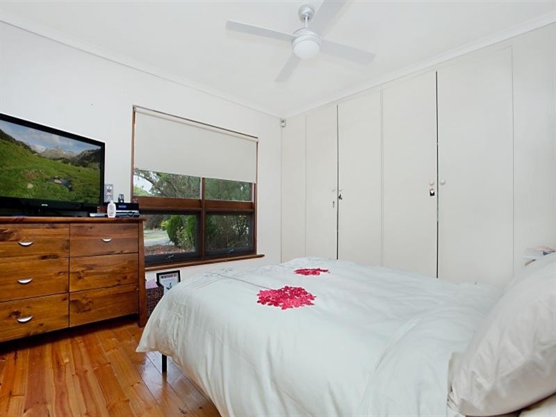 12 Lugarno Street, Redwood Park SA 5097