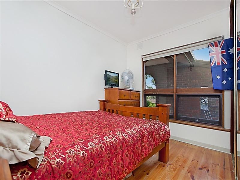 12 Lugarno Street, Redwood Park SA 5097