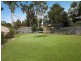 12 Lugarno Street, Redwood Park SA 5097