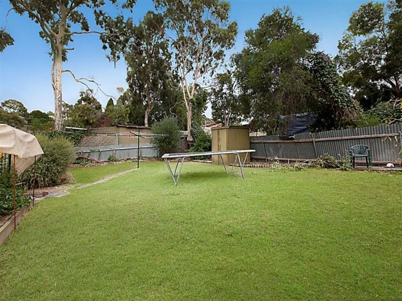 12 Lugarno Street, Redwood Park SA 5097