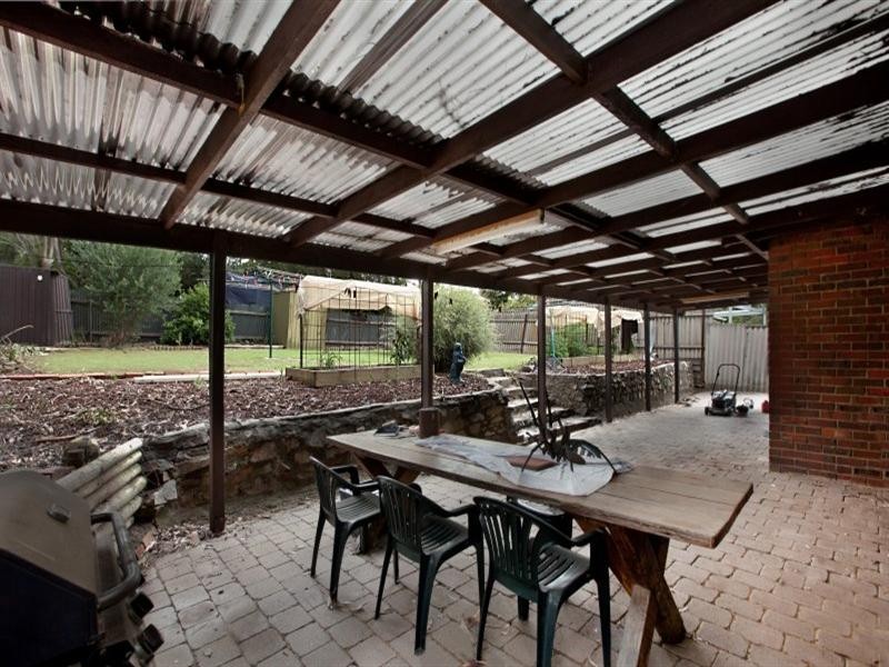 12 Lugarno Street, Redwood Park SA 5097