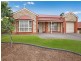 17 Wilkins Court, Wynn Vale SA 5127