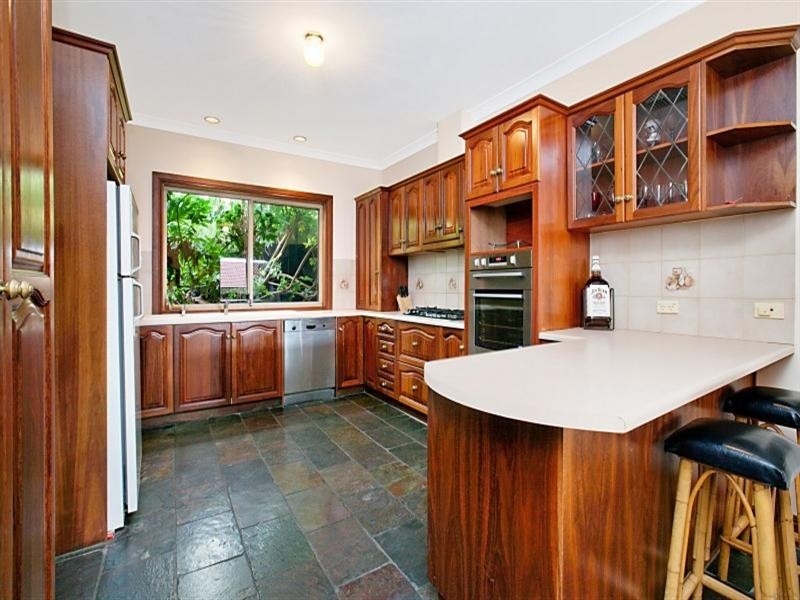 17 Wilkins Court, Wynn Vale SA 5127