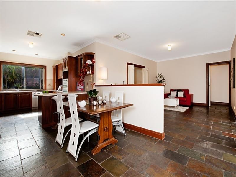 17 Wilkins Court, Wynn Vale SA 5127