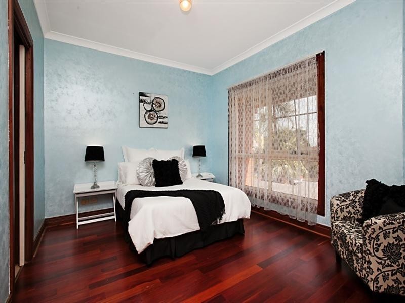 17 Wilkins Court, Wynn Vale SA 5127