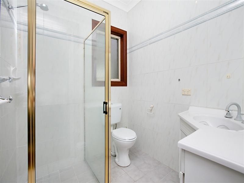 17 Wilkins Court, Wynn Vale SA 5127