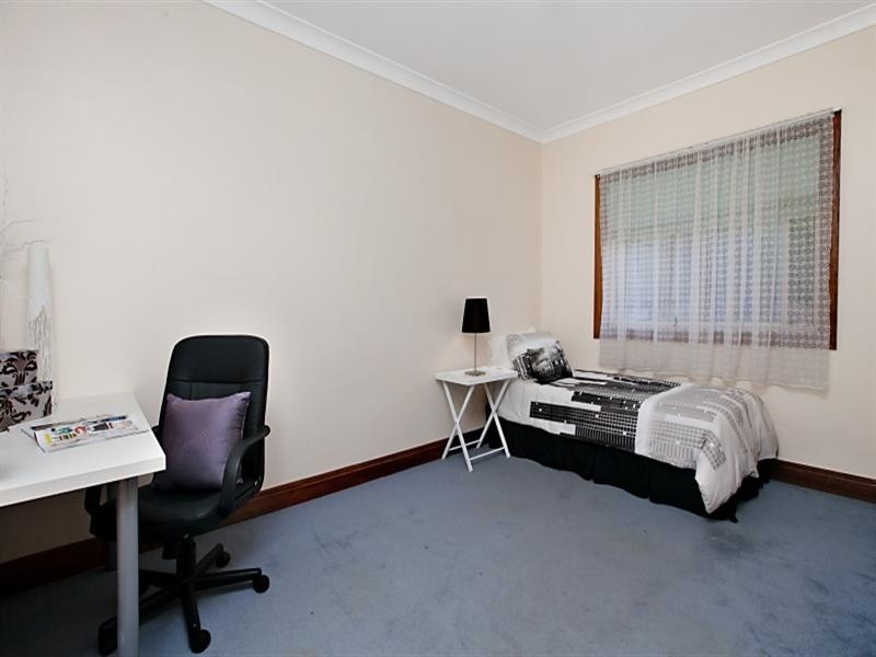 17 Wilkins Court, Wynn Vale SA 5127