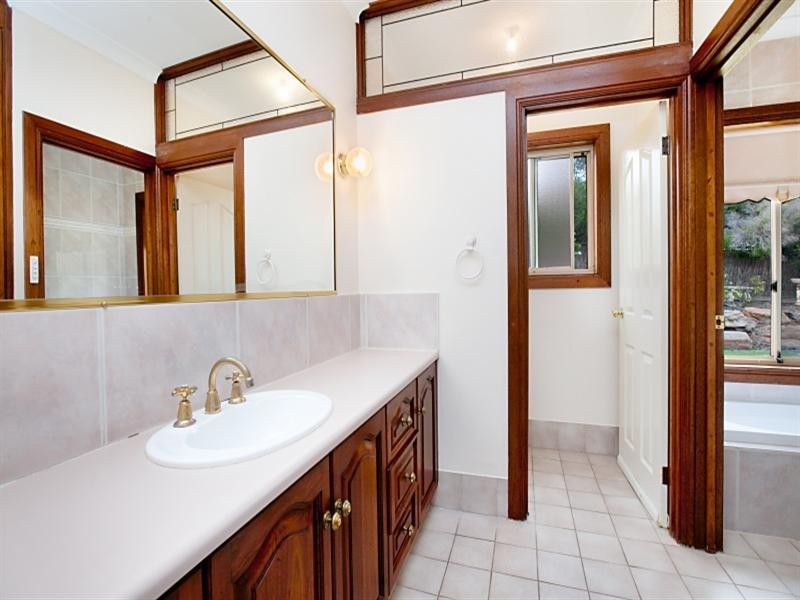 17 Wilkins Court, Wynn Vale SA 5127