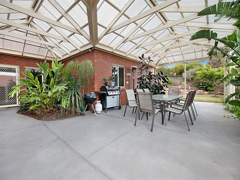 17 Wilkins Court, Wynn Vale SA 5127