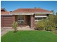 14/55 Beafield Road, Para Hills West SA 5096