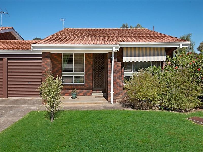 14/55 Beafield Road, Para Hills West SA 5096