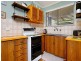 14/55 Beafield Road, Para Hills West SA 5096
