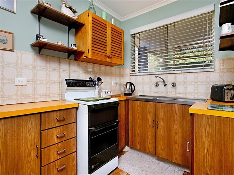 14/55 Beafield Road, Para Hills West SA 5096