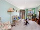 14/55 Beafield Road, Para Hills West SA 5096
