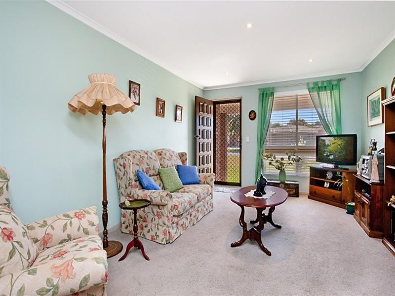 14/55 Beafield Road, Para Hills West SA 5096