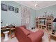 14/55 Beafield Road, Para Hills West SA 5096