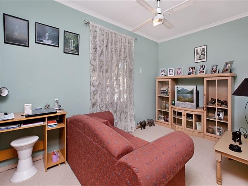 14/55 Beafield Road, Para Hills West SA 5096
