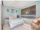14/55 Beafield Road, Para Hills West SA 5096