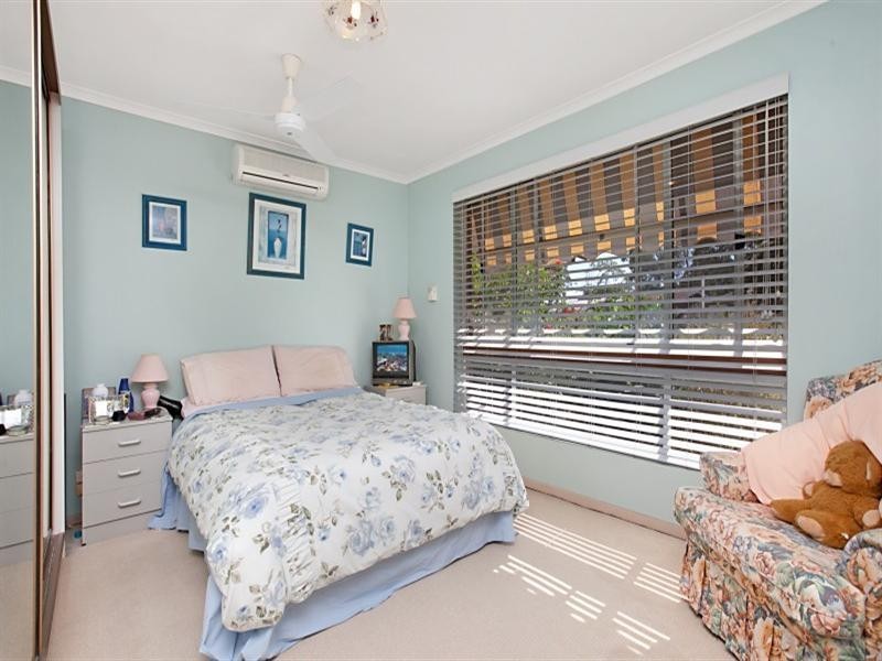 14/55 Beafield Road, Para Hills West SA 5096