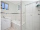 14/55 Beafield Road, Para Hills West SA 5096