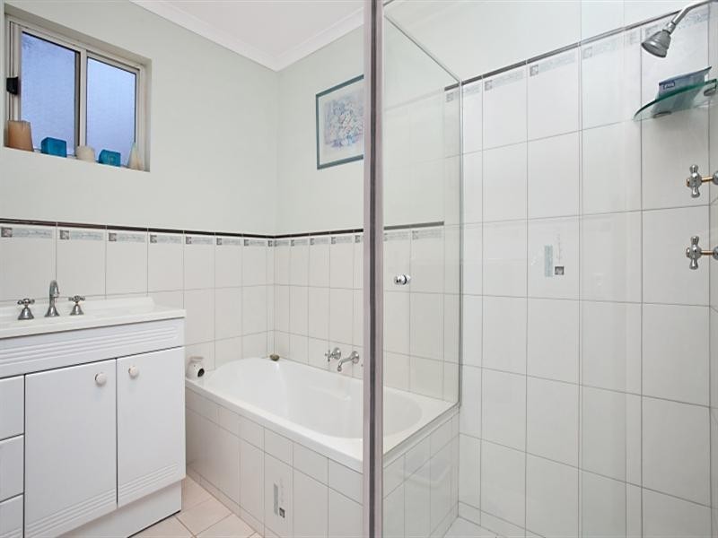 14/55 Beafield Road, Para Hills West SA 5096
