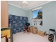 14/55 Beafield Road, Para Hills West SA 5096