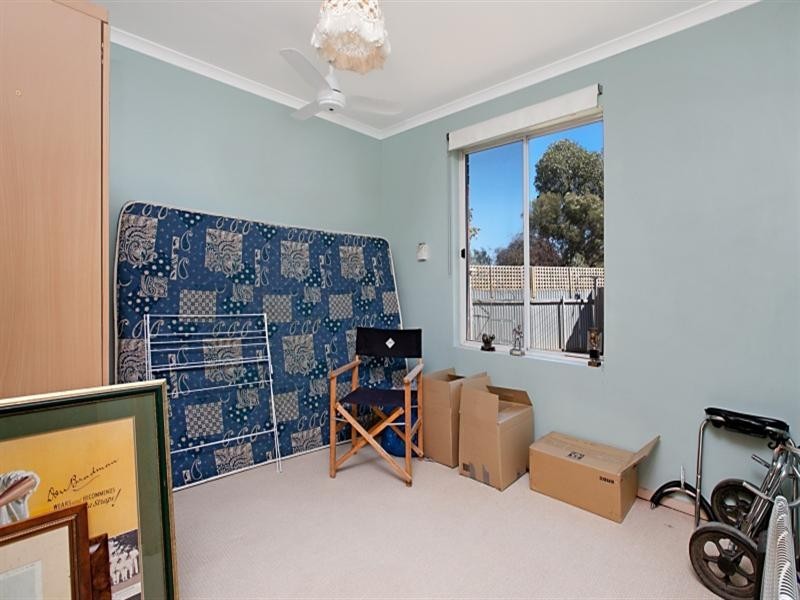 14/55 Beafield Road, Para Hills West SA 5096