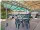 14/55 Beafield Road, Para Hills West SA 5096