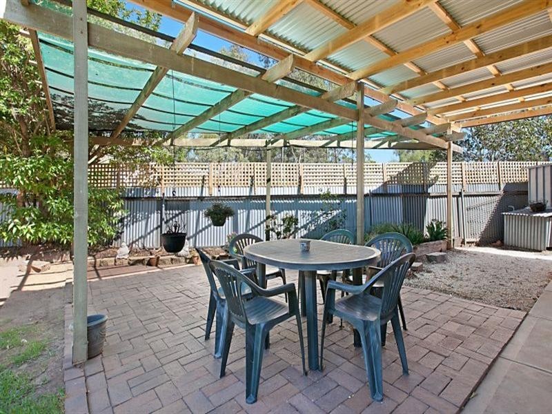 14/55 Beafield Road, Para Hills West SA 5096
