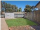 14/55 Beafield Road, Para Hills West SA 5096